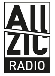 allzic radio